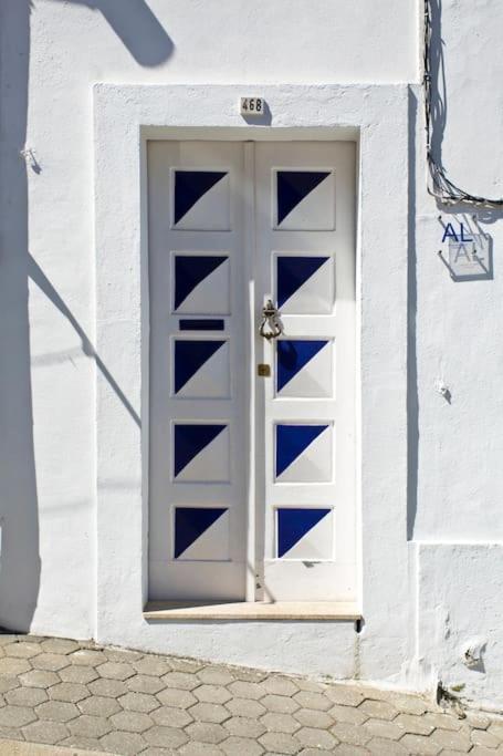 HC Villa Douro Vila Nova de Gaia Exterior foto